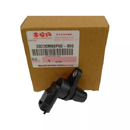 SENSOR DE POSICION DE CIGUEÑAL - K12M - K15B - SWIFT - ERTIGA