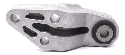 BASE DE SOPORTE SUZUKI S-PRESSO - NEW ALTO - POSTERIOR - ALUMINIO