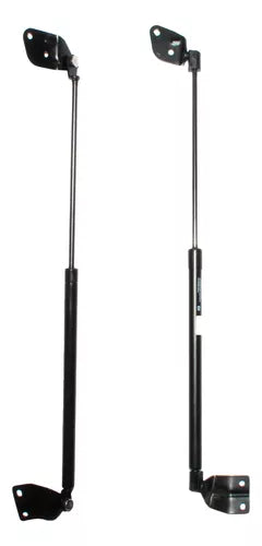 AMORTIGUADOR DE COMPUERTA SUZUKI ALTO - 57CM