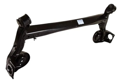 PUENTE POSTERIOR I10 - 2012->