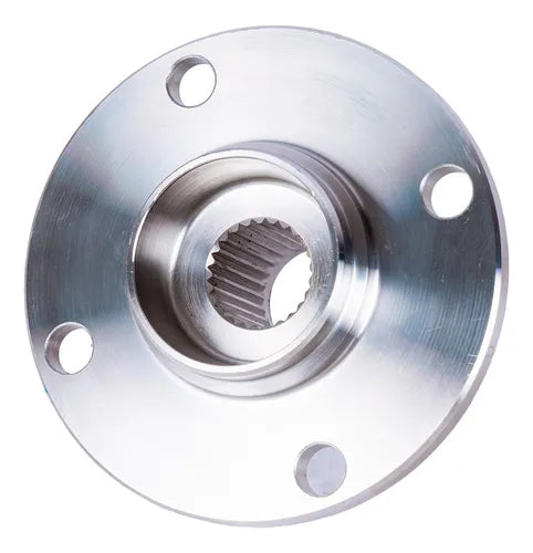 BOCAMAZA DELANTERA SUZUKI NEW ALTO 2022-> - SPRESSO