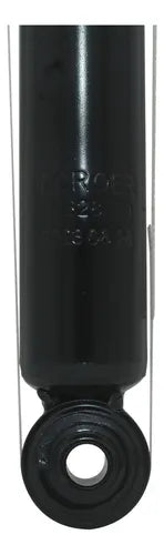 AMORTIGUADOR POSTERIOR CHEVROLET N400