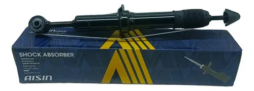MACKPERSON DELANTERO 2KD-1KD - HILUX VIGO - FORTUNER