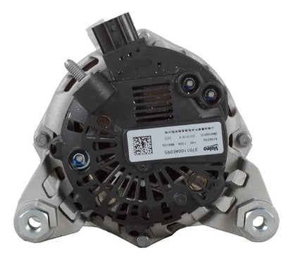 ALTERNADOR GREAT WALL POER - OEM