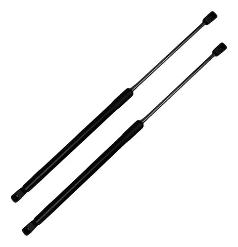 AMORTIGUADOR DE COMPUERTA MITSUBISHI XPANDER 2017-> - 50.5CM