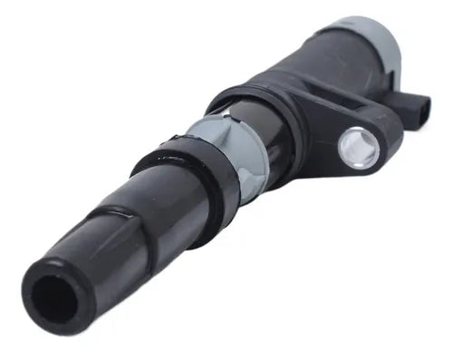 BOBINA DE MOTOR RENAULT DUSTER - OROCH