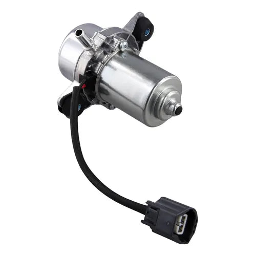 BACO DE MOTOR JETOUR X70