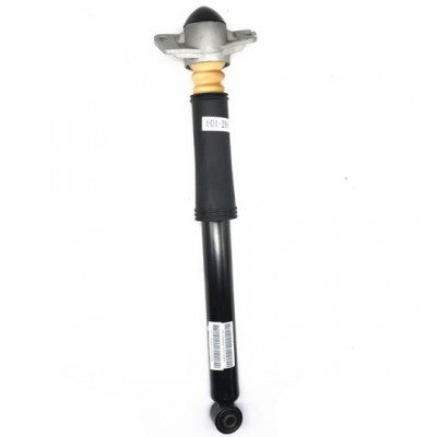 AMORTIGUADOR POSTERIOR JETOUR X70
