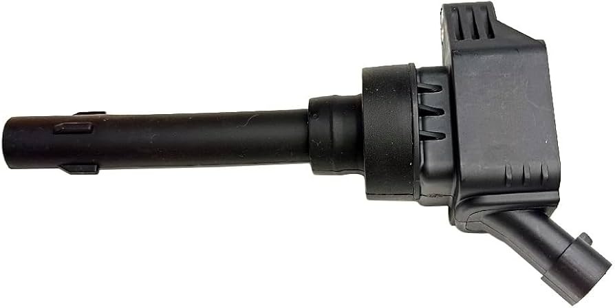 BOBINA DE MOTOR GREAT WALL M4 - CHINOS