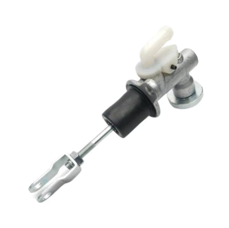 BOMBA DE EMBRAGUE NISSAN NP300