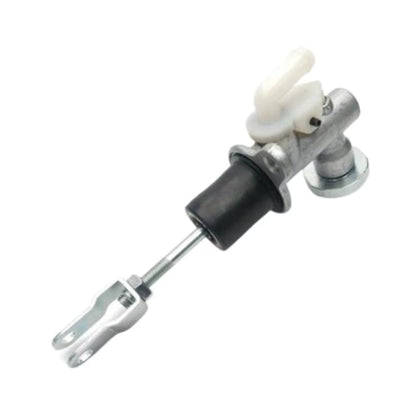 BOMBA DE EMBRAGUE NISSAN NP300