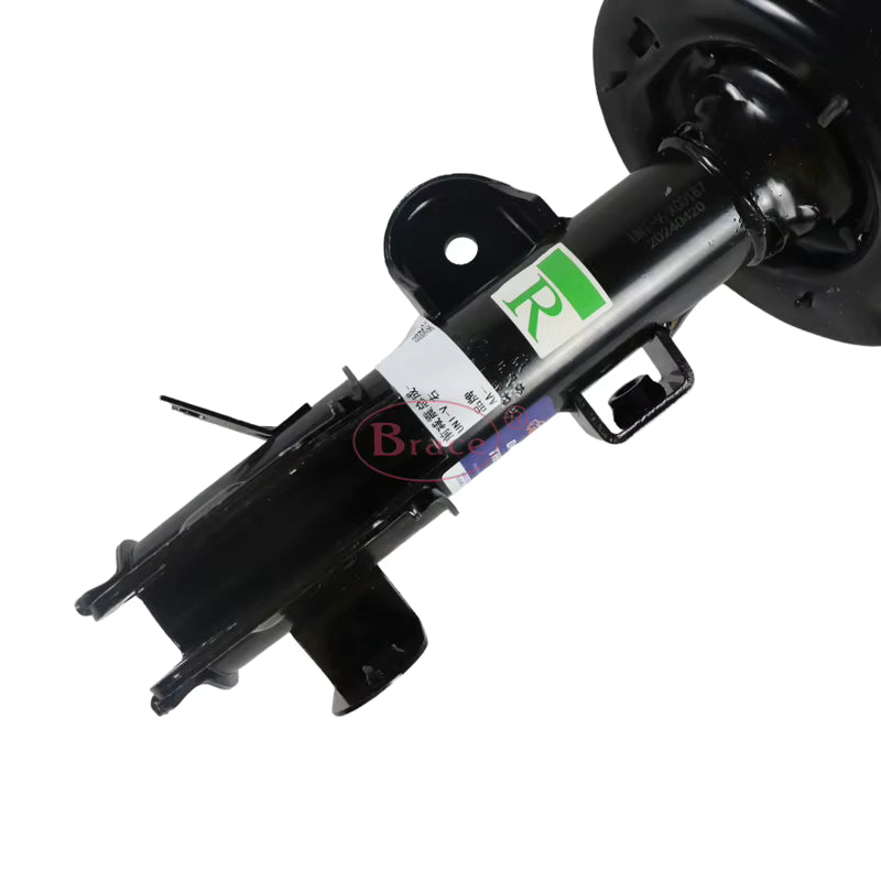MACKPERSON DELANTERO CHANGAN HONOR 2019-> - RH