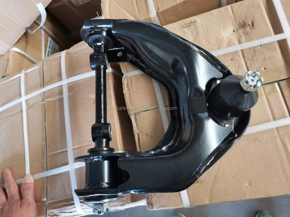 TRAPECIO SUPERIOR KIA K2700 - K2500 - BONGO 2012-> - RH