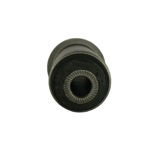 BOCINA DE TRAPECIO INFERIOR MAHINDRA PICK UP - SCORPIO - CHASIS