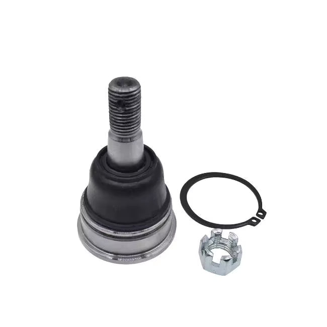 ROTULA SUPERIOR NAVARA - FRONTIER 2007->