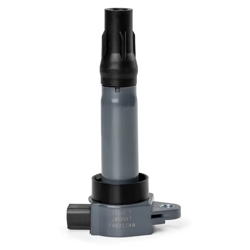 BOBINA DE MOTOR DONGFENG S500 - 4A91