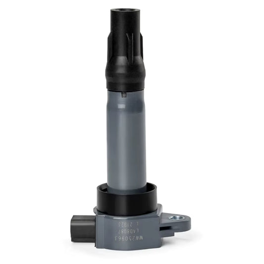 BOBINA DE MOTOR DONGFENG S500 - 4A91