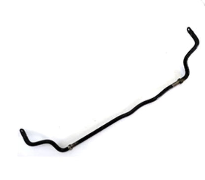 BARRA ESTABILIZADORA HYUNDAI ACCENT 2012->