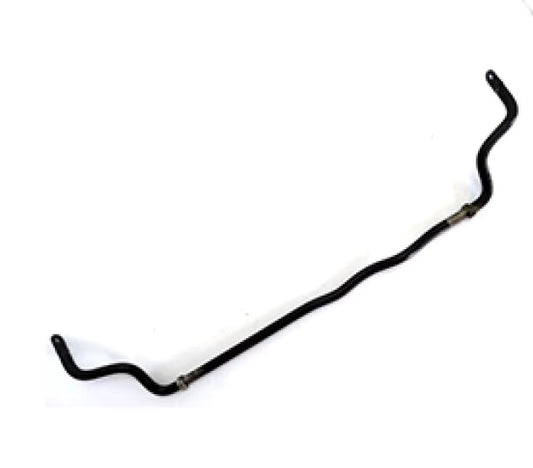 BARRA ESTABILIZADORA HYUNDAI ACCENT 2012->