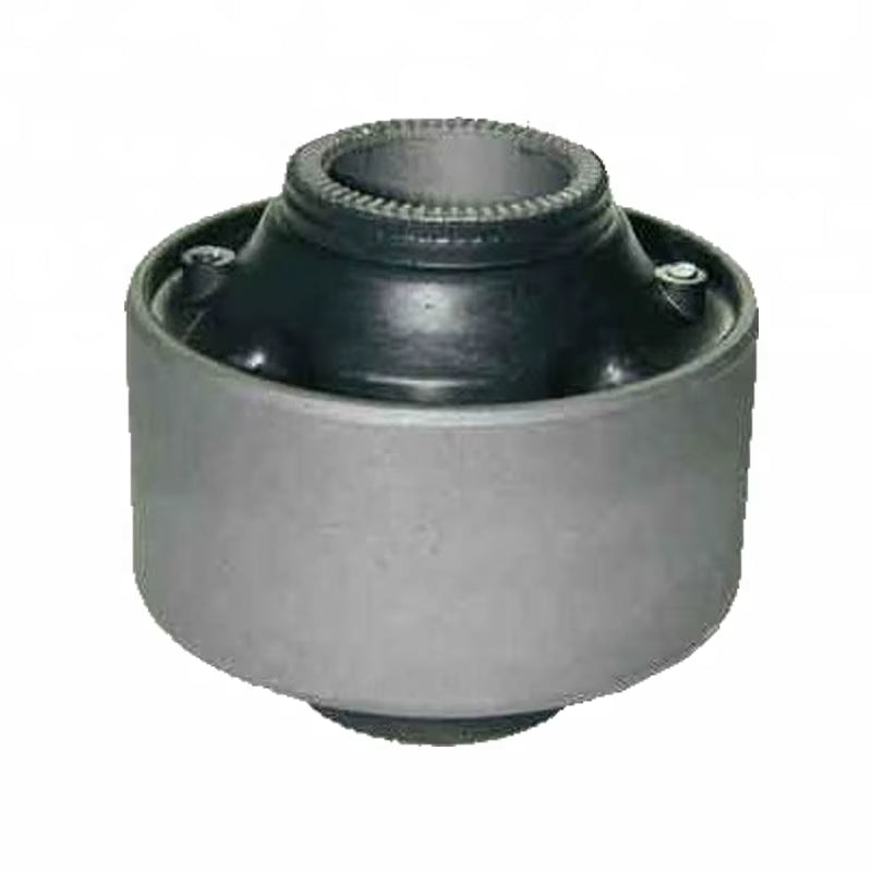 BOCINA DE TRAPECIO INFERIOR CALDINA - PETROLERO