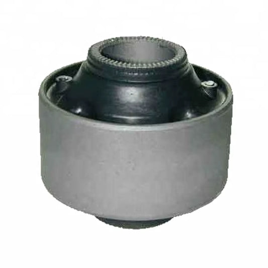 BOCINA DE TRAPECIO INFERIOR CALDINA - PETROLERO