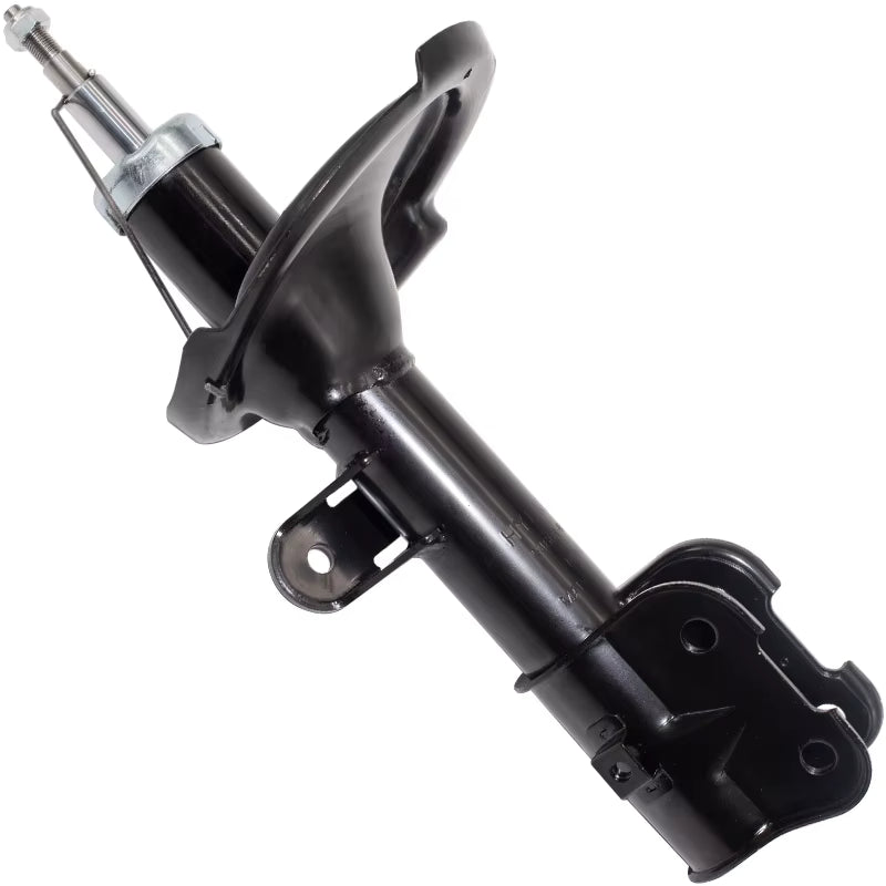 MACKPERSON DELANTERO H1 RH - 2008->