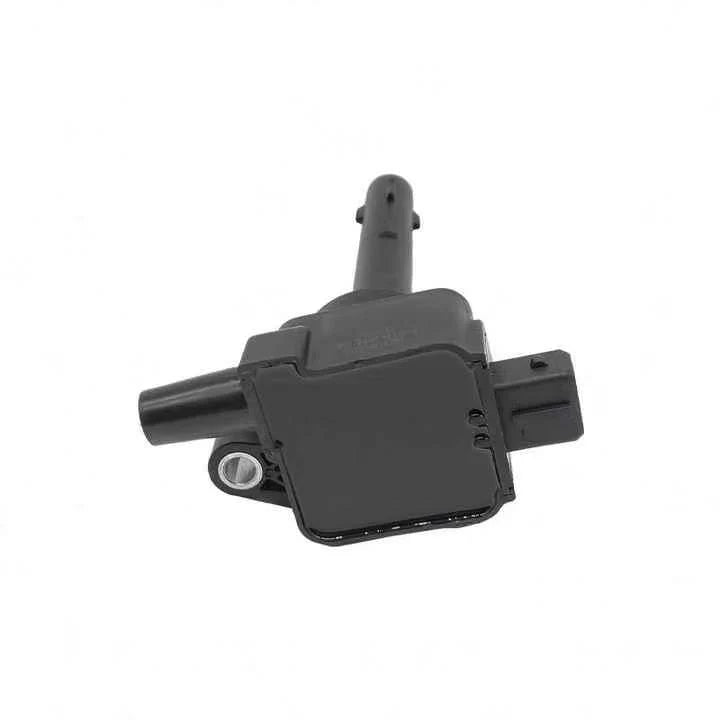 BOBINA DE MOTOR CHANGAN GRAND TURISMO - 4G15