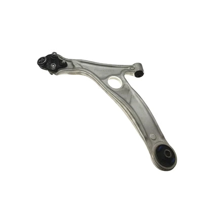 TRAPECIO INFERIOR JETOUR X70 - RH - ALUMINIO - OEM