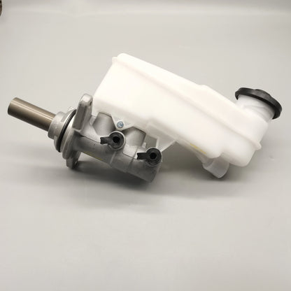 BOMBA DE FRENO 1GD-2GD - HILUX REVO - INCLINADO