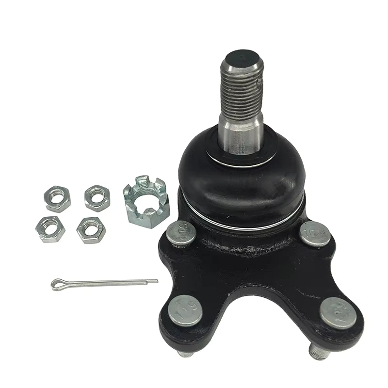 ROTULA SUPERIOR 2L ANTIGUO