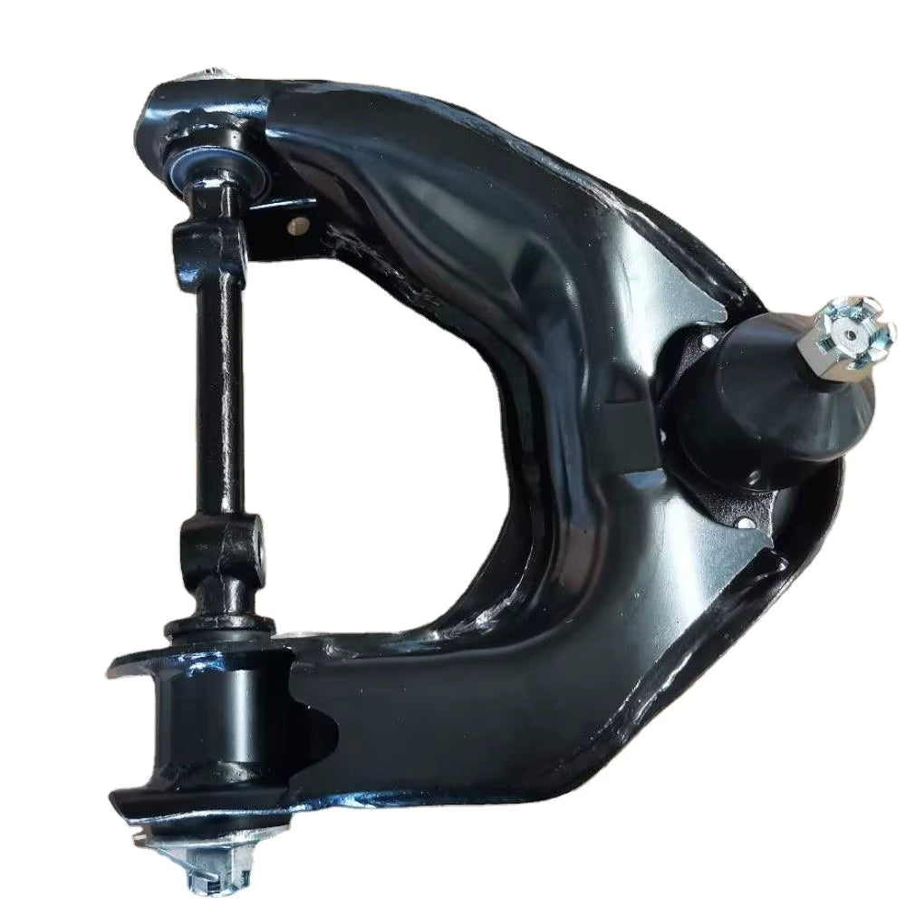 TRAPECIO SUPERIOR KIA K2700 - K2500 - BONGO 2012-> - RH