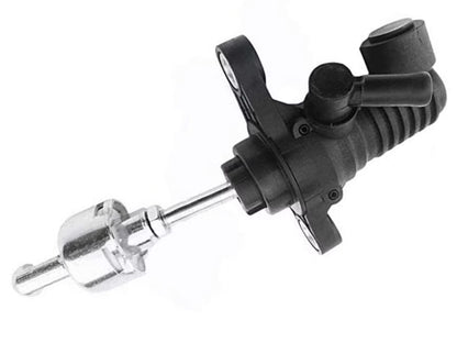 BOMBA DE EMBRAGUE 5L - 2KD COMBI - PLASTICO