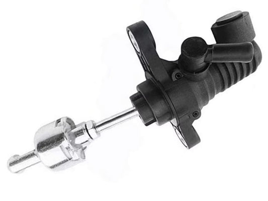 BOMBA DE EMBRAGUE 5L - 2KD COMBI - PLASTICO