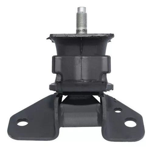 SOPORTE DE MOTOR H1 08-> - LH/RH