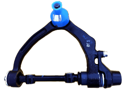 TRAPECIO SUPERIOR K2700 2014-> - RH - FIERRO - CON BRIDA