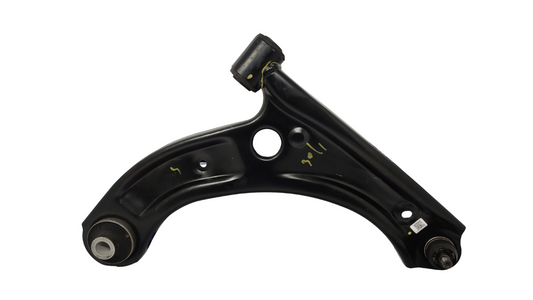 TRAPECIO INFERIOR NEW ERTIGA - RH - 2018->