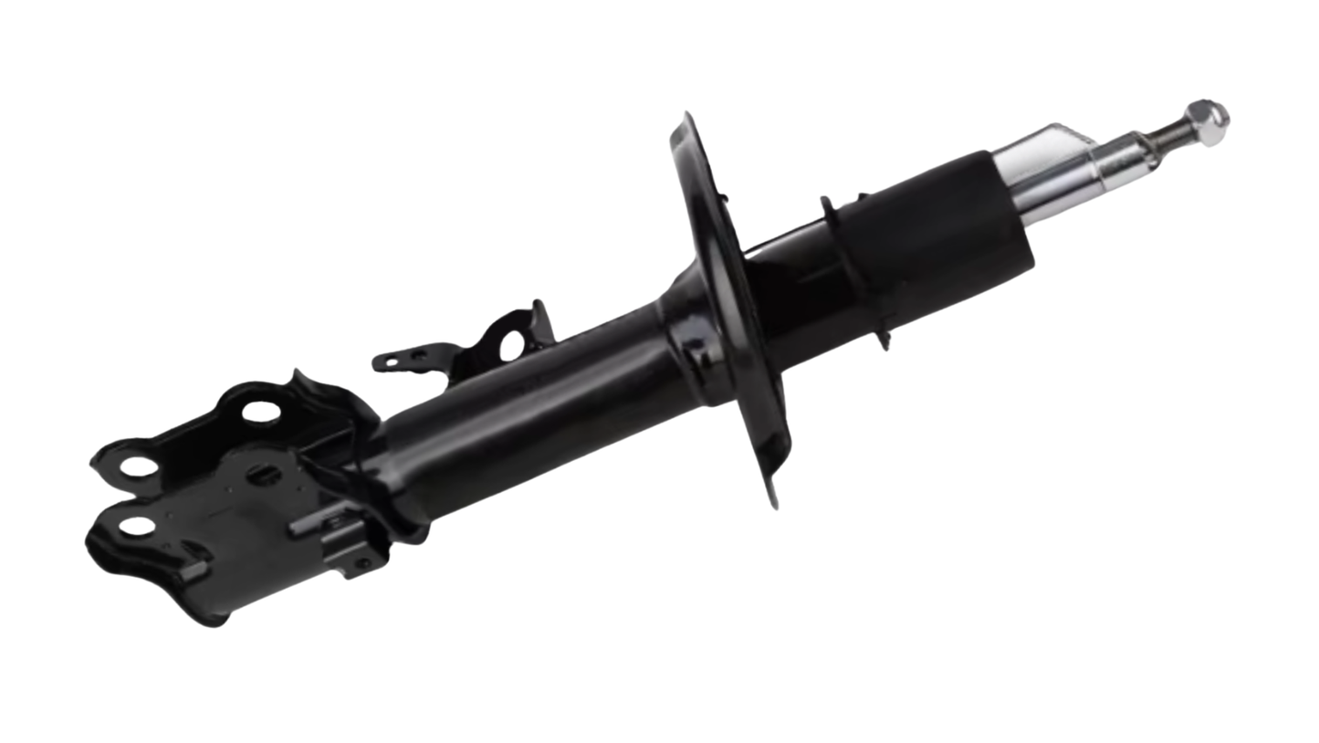 MACKPERSON DELANTERO CHANGAN CS35 - LH