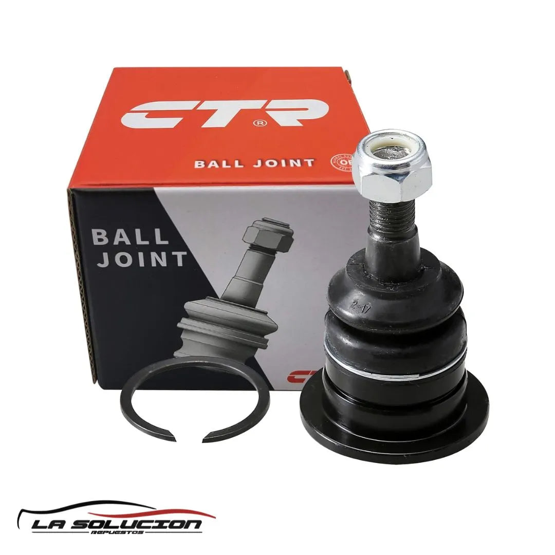 ROTULA SUPERIOR 2KD - 1KD - 1GD - VIGO - REVO - FORTUNER