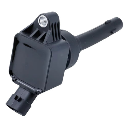 BOBINA DE MOTOR GREAT WALL M4 - CHINOS