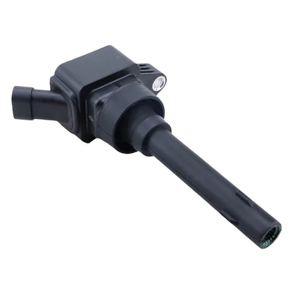 BOBINA DE MOTOR GREAT WALL M4 - CHINOS