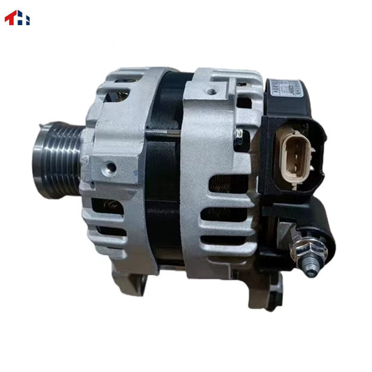 ALTERNADOR GREAT WALL POER - OEM