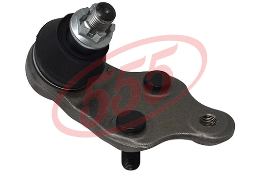 ROTULA INFERIOR COROLLA 2015-> - LH