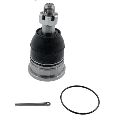 ROTULA INFERIOR SUZUKI SWIFT 2012-> - C/TUERCA - CELERIO - ERTIGA
