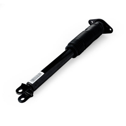 AMORTIGUADOR POSTERIOR CHANGAN X7 PLUS - OEM
