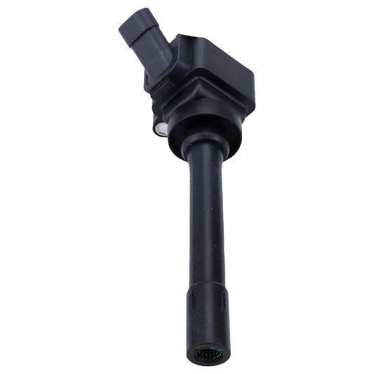 BOBINA DE MOTOR DFSK GLORY - SFG15