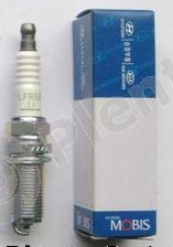 VVT Solenoid & Camshaft Sensor For Hyundai & Kia 2.0L 2.4L Engines - Replacement For 243602GGA0