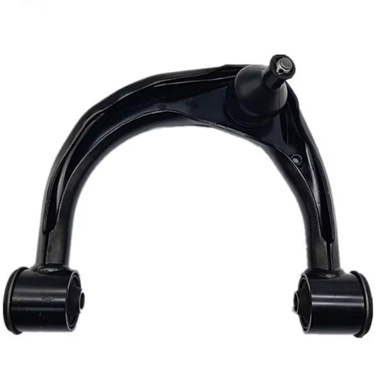 TRAPECIO SUPERIOR 2KD 4X4 - LH