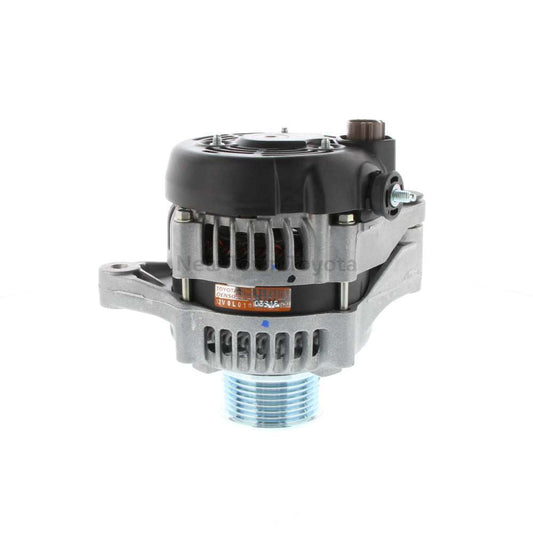 ALTERNADOR 2KD 1KD - TOYOTA HILUX VIGO