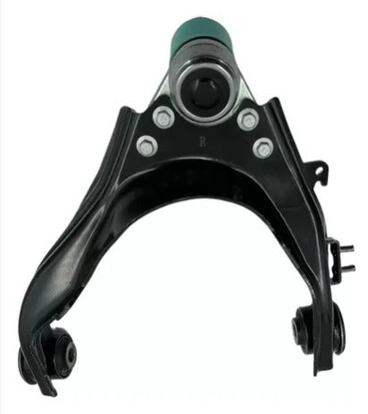 TRAPECIO SUPERIOR MAXUS T60 - RH