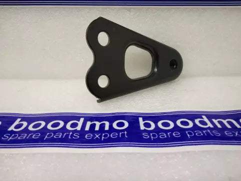 BASE DE SOPORTE DE CAJA SUZUKI CELERIO K10B - LATA